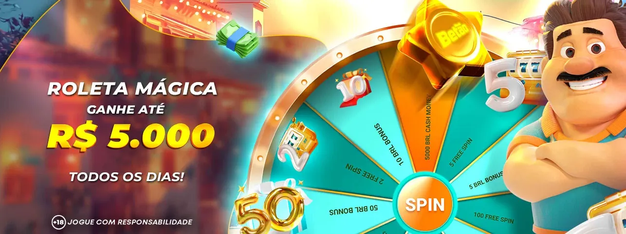 Tournament Cyber Arena VVVWIN