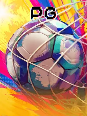 Futebol Fever Game