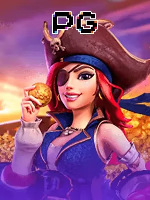 Queen of Bounty Game