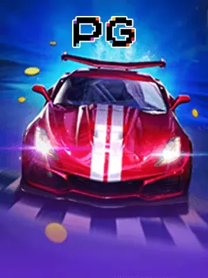 Speed Winner Game