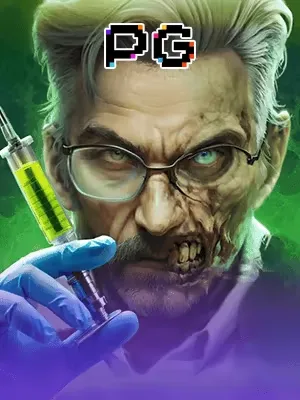 Zombie Outbreak Game