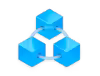 Blockchain games VVVWIN