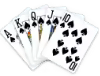 Card games VVVWIN