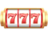 Slots games VVVWIN
