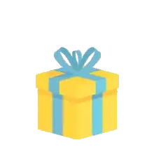 Phúc lợi đặc biệt VVVWIN - Nhận ngay bonus khủng